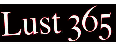 Lust 365