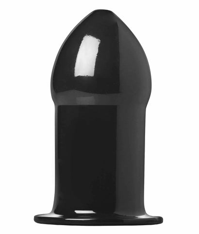 Ammo Shell Large Anal Dilator Plug