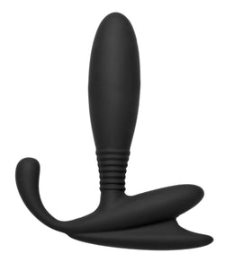 Silicone Stud P-Spot Massager