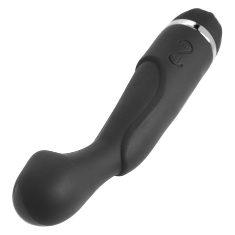 Horizon 10 Mode Silicone Prostate Vibe