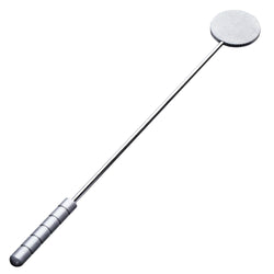 The Tenderizer Spiked Paddle Slapper