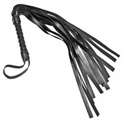 Mini Hand Flogger