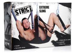 Extreme Sling