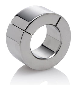 Magnetic Stainless Steel Ball Stretcher- 40mm