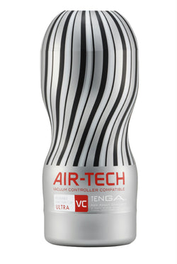 Tenga Air Tech VC Ultra