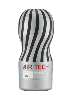 Tenga Air Tech Ultra