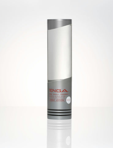 Tenga Hole Lotion 5.75 fl. Oz. &ndash; Solid