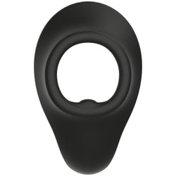 Kink Cock Jock Silicone C Ring