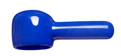 Straight Vinyl Wand Top Attachment