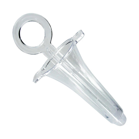 Anal  Rectum Proctoscope