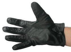 Vampire Gloves- Medium